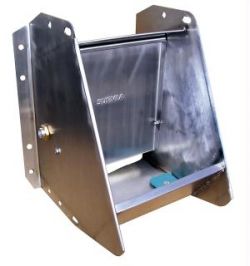 Waterbakken 600 1000 liter Waterbakken 600 1000 liter