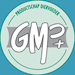 GMP